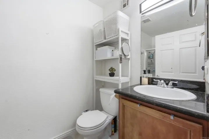 9220 Kenwood Street L, Spring Valley, California 91977