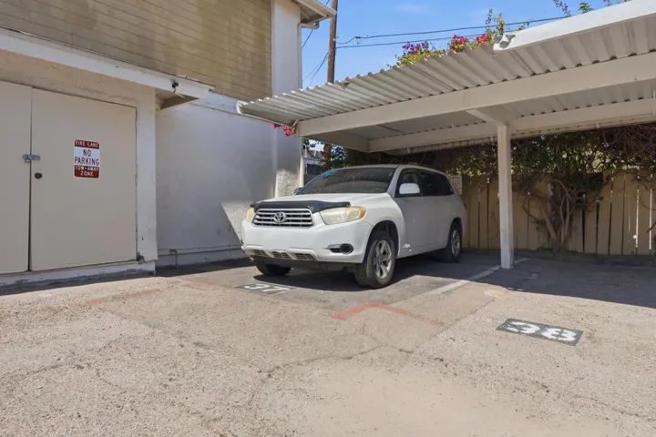 9220 Kenwood Street L, Spring Valley, California 91977