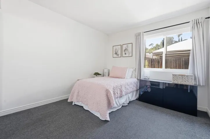 9220 Kenwood Street L, Spring Valley, California 91977