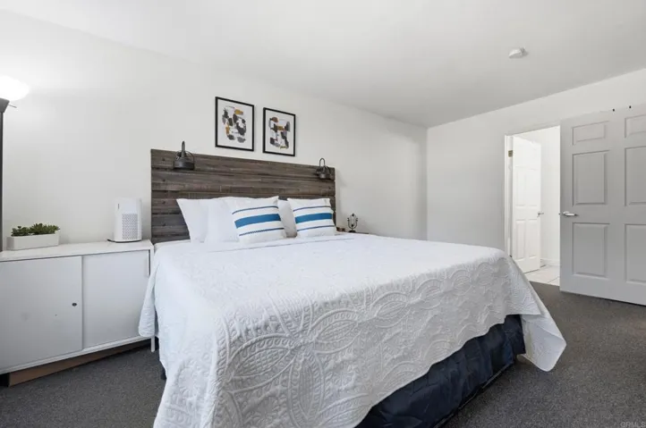 9220 Kenwood Street L, Spring Valley, California 91977