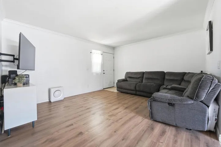 9220 Kenwood Street L, Spring Valley, California 91977