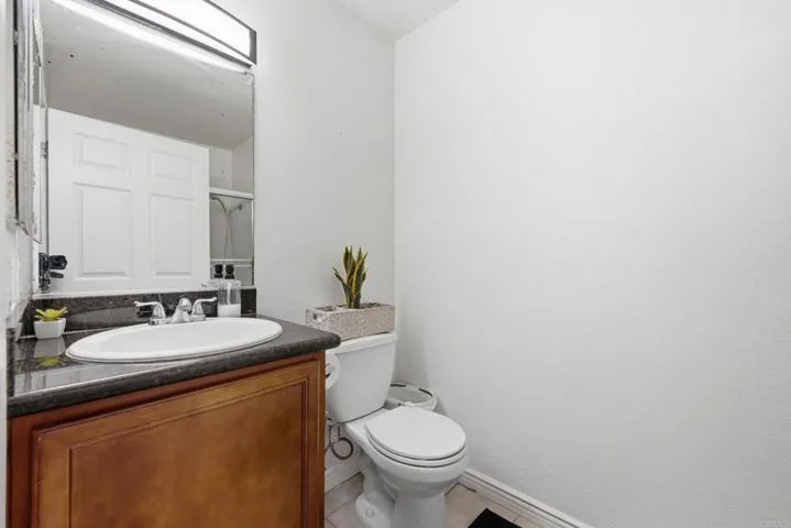 9220 Kenwood Street L, Spring Valley, California 91977