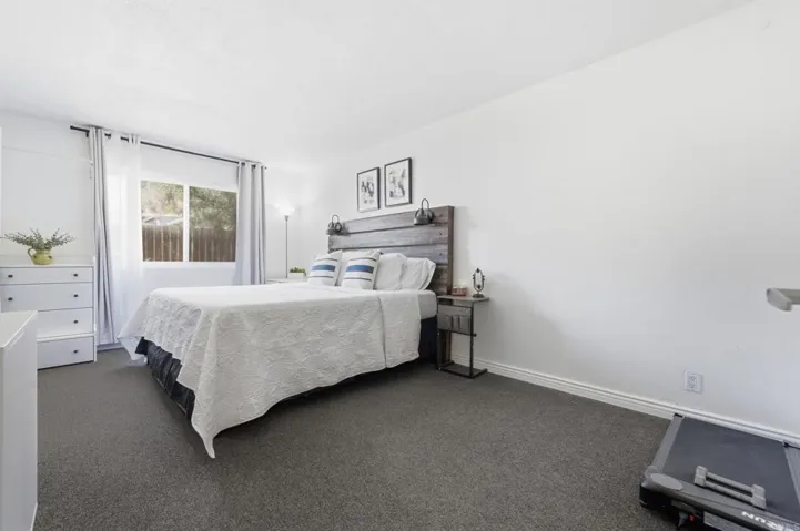 9220 Kenwood Street L, Spring Valley, California 91977