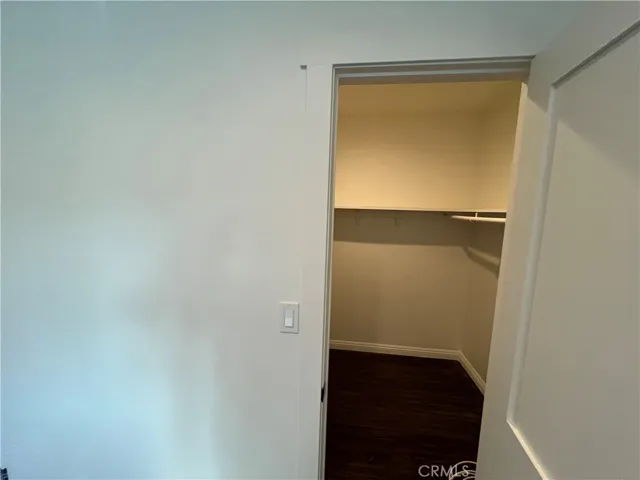 25205 Cypress Street 7, Lomita, California 90717