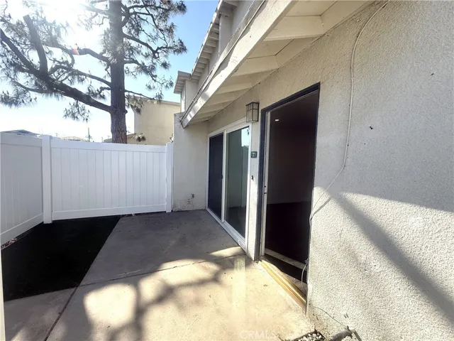 25205 Cypress Street 7, Lomita, California 90717