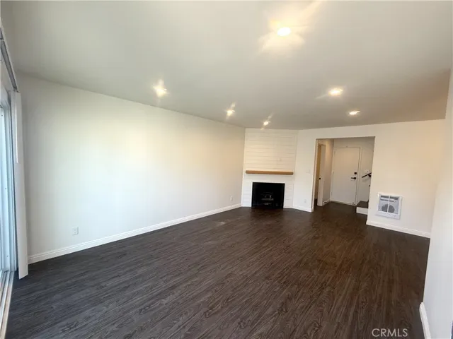 25205 Cypress Street 7, Lomita, California 90717