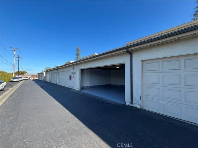 25205 Cypress Street 7, Lomita, California 90717