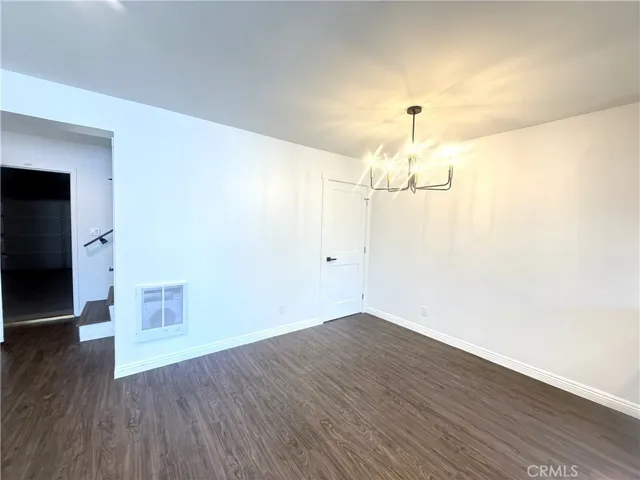 25205 Cypress Street 7, Lomita, California 90717