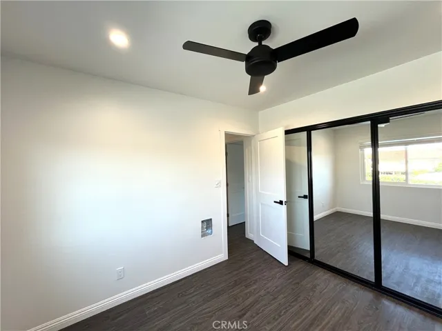 25205 Cypress Street 7, Lomita, California 90717