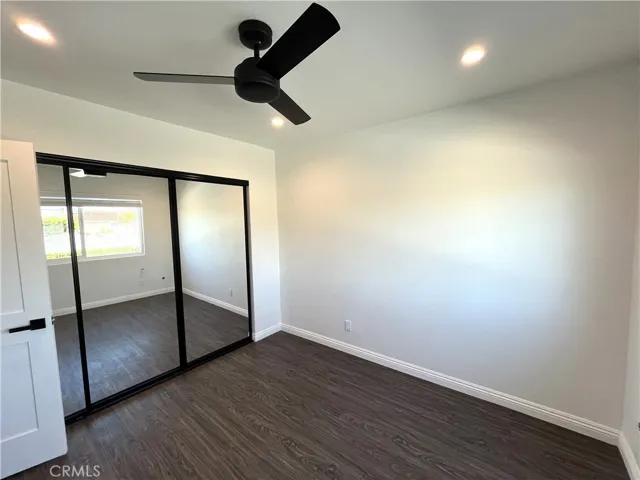 25205 Cypress Street 7, Lomita, California 90717