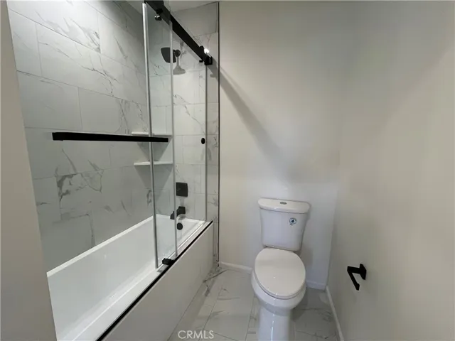 25205 Cypress Street 7, Lomita, California 90717