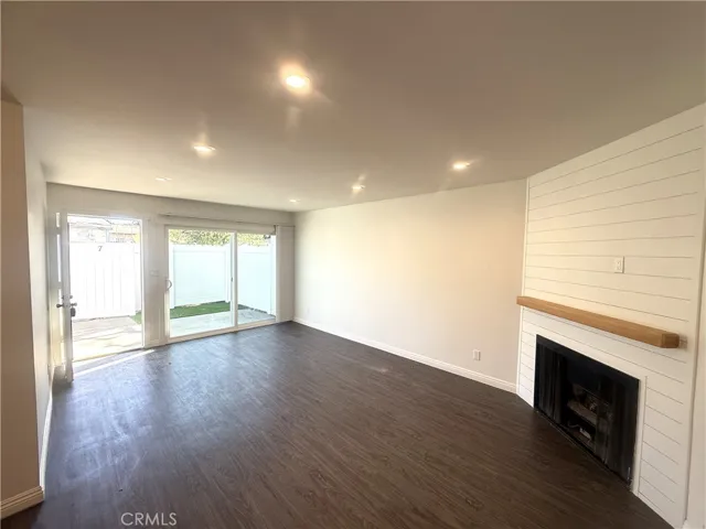 25205 Cypress Street 7, Lomita, California 90717
