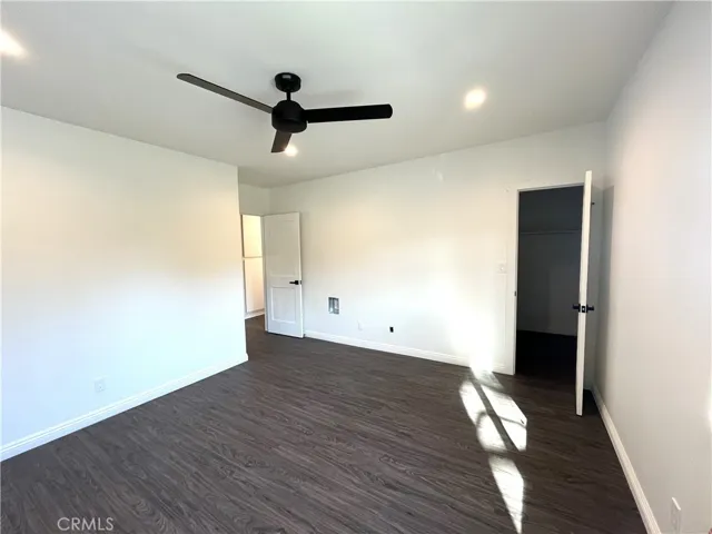 25205 Cypress Street 7, Lomita, California 90717