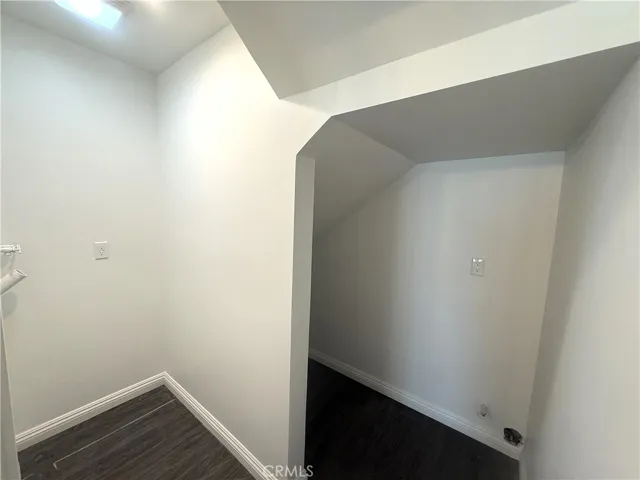 25205 Cypress Street 7, Lomita, California 90717
