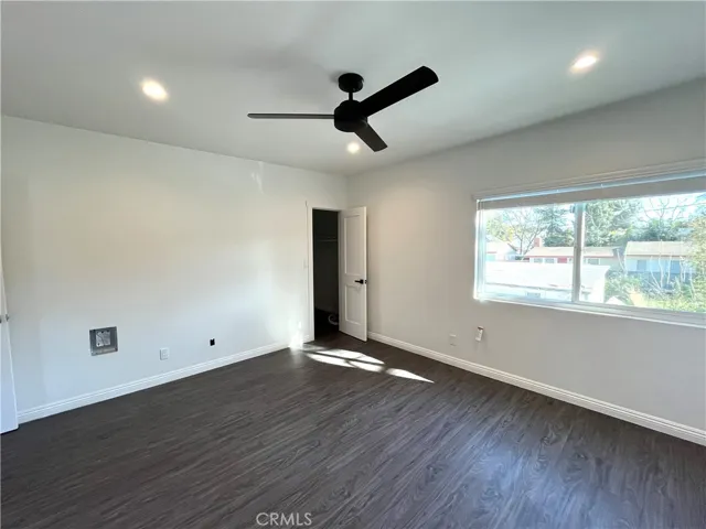 25205 Cypress Street 7, Lomita, California 90717