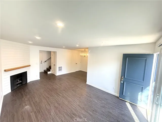 25205 Cypress Street 7, Lomita, California 90717