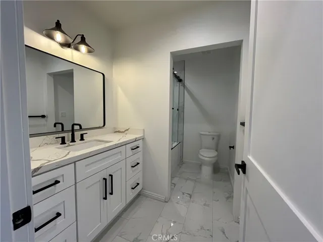 25205 Cypress Street 7, Lomita, California 90717