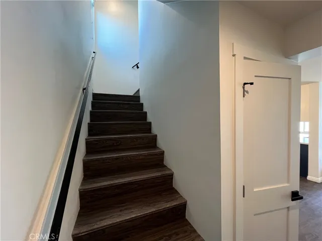 25205 Cypress Street 7, Lomita, California 90717