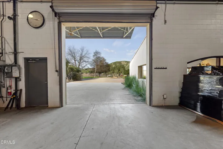 6855 Santa Rosa Web-10