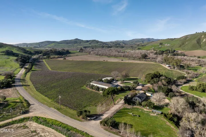 6855 Santa Rosa Web-29
