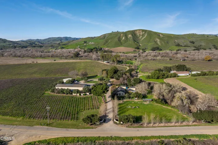 6855 Santa Rosa Web-28
