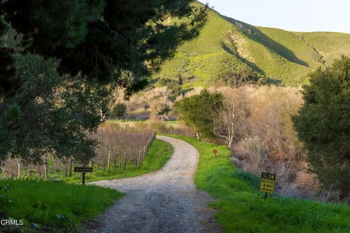 6855 Santa Rosa Web-25