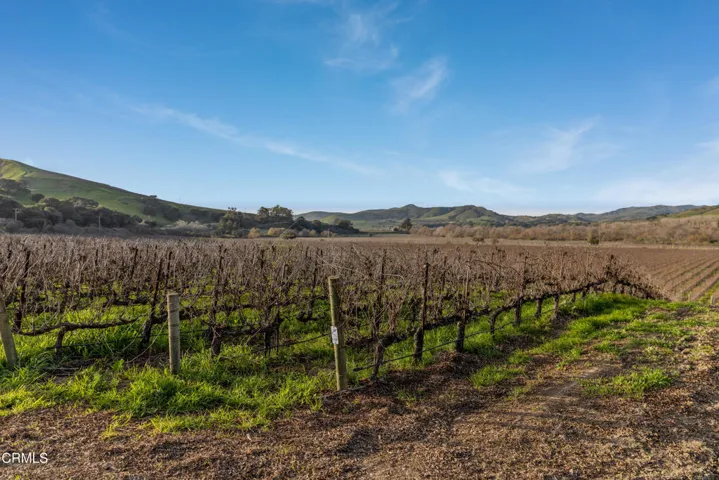 6855 Santa Rosa Web-22