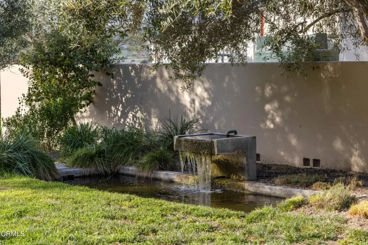 6855 Santa Rosa Web-16