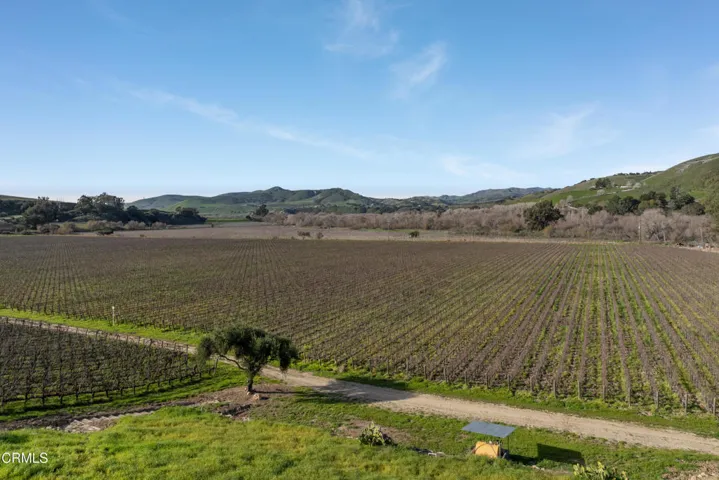 6855 Santa Rosa Web-27
