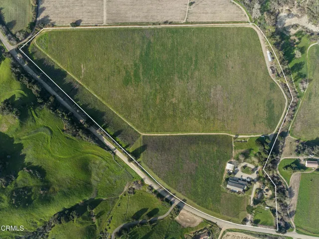 Aerial 6855 Santa Rosa Print-30