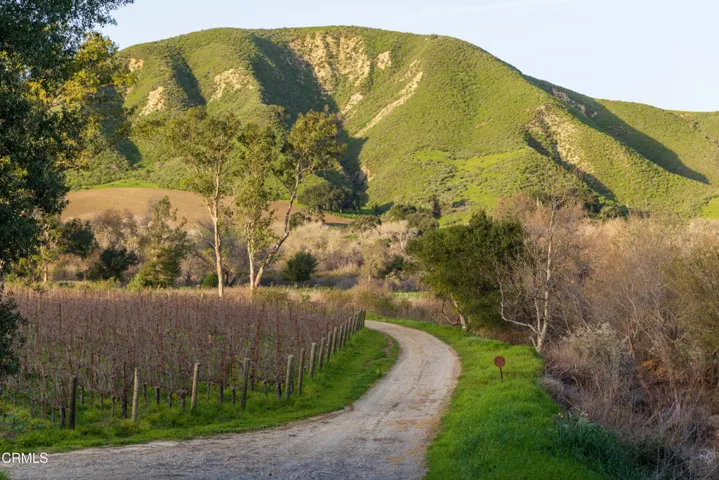 6855 Santa Rosa Web-26