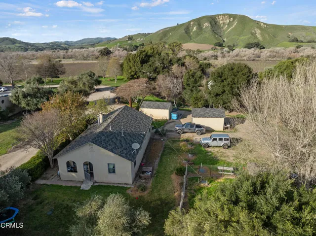 6855 Santa Rosa Web-35