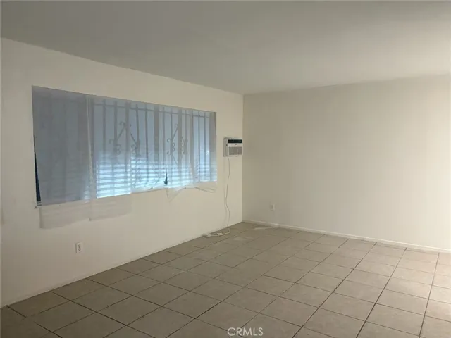 751 Upton, Barstow, California 92311