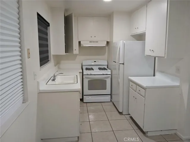 751 Upton, Barstow, California 92311