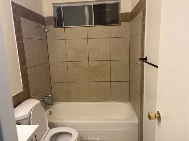 751 Upton, Barstow, California 92311