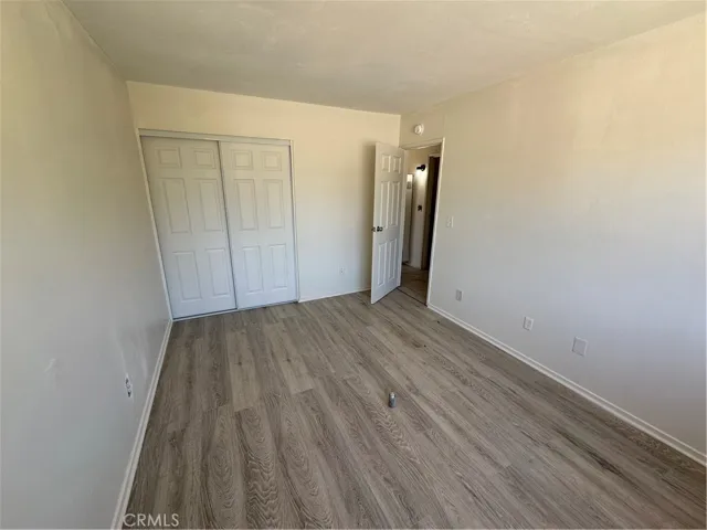 751 Upton, Barstow, California 92311
