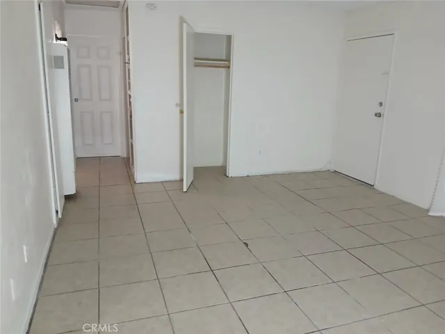 751 Upton, Barstow, California 92311