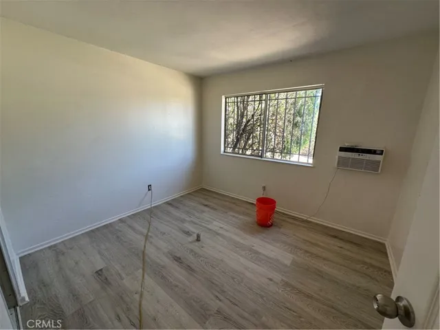 751 Upton, Barstow, California 92311