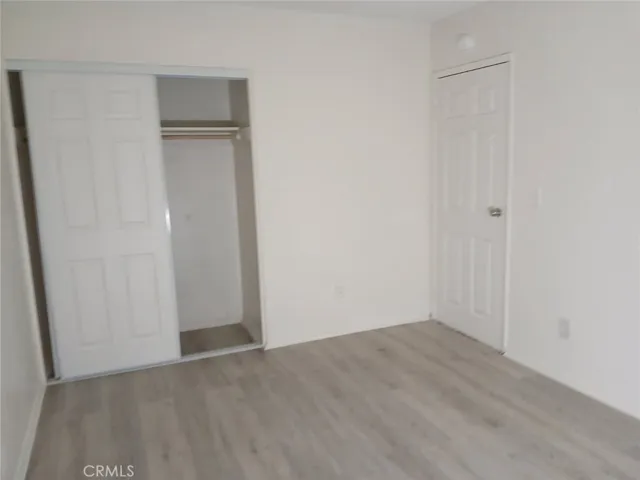 751 Upton, Barstow, California 92311