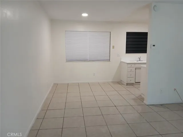 751 Upton, Barstow, California 92311