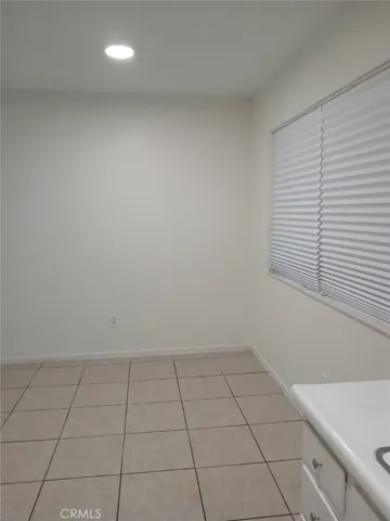 751 Upton, Barstow, California 92311