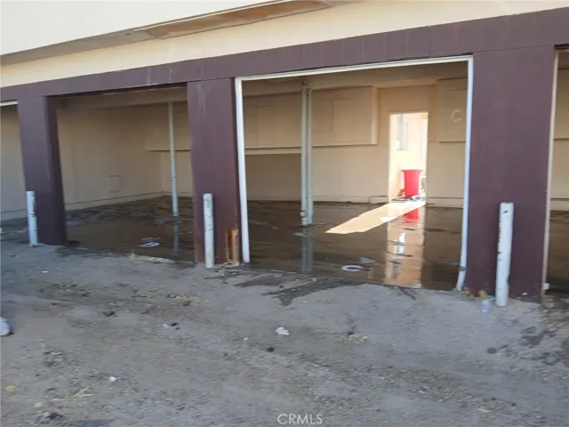 751 Upton, Barstow, California 92311