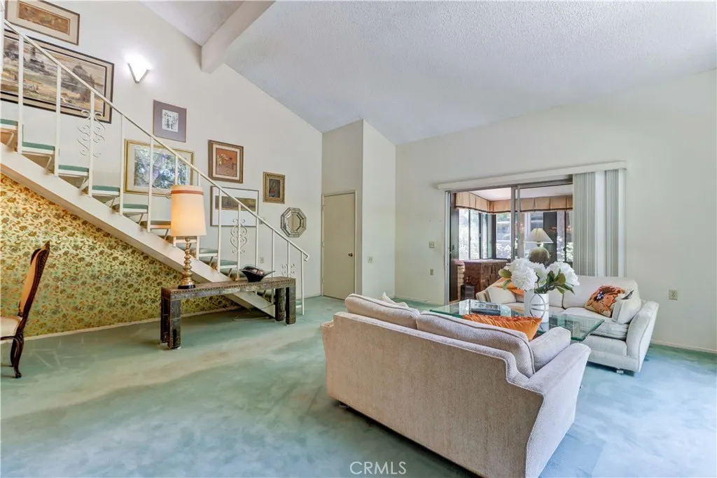 2359 Via Mariposa E C, Laguna Woods, California 92637 — photo 4