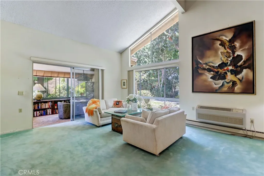 2359 Via Mariposa E C, Laguna Woods, California 92637 — photo 5