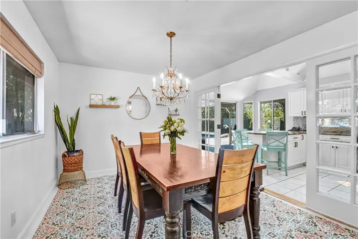 8329 Capistrano, West Hills, California 91304