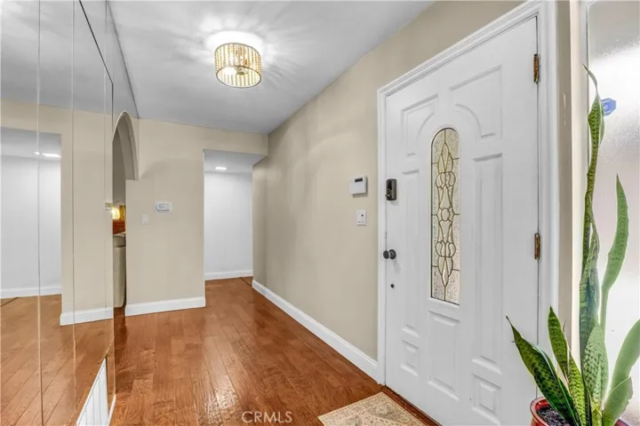 8329 Capistrano, West Hills, California 91304