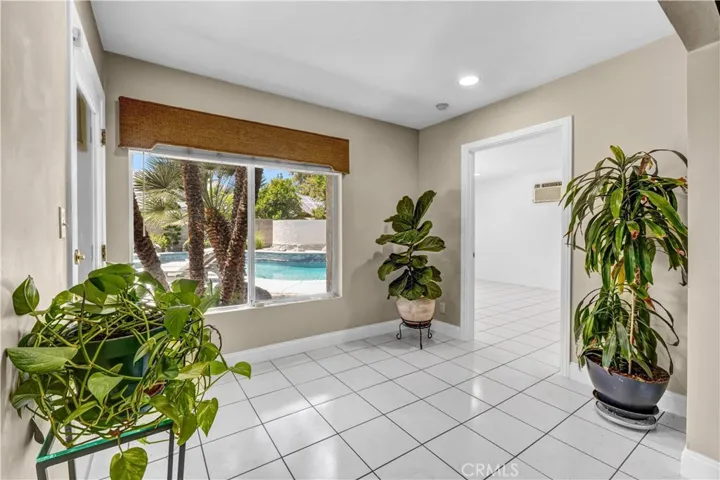 8329 Capistrano, West Hills, California 91304