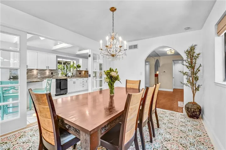 8329 Capistrano, West Hills, California 91304