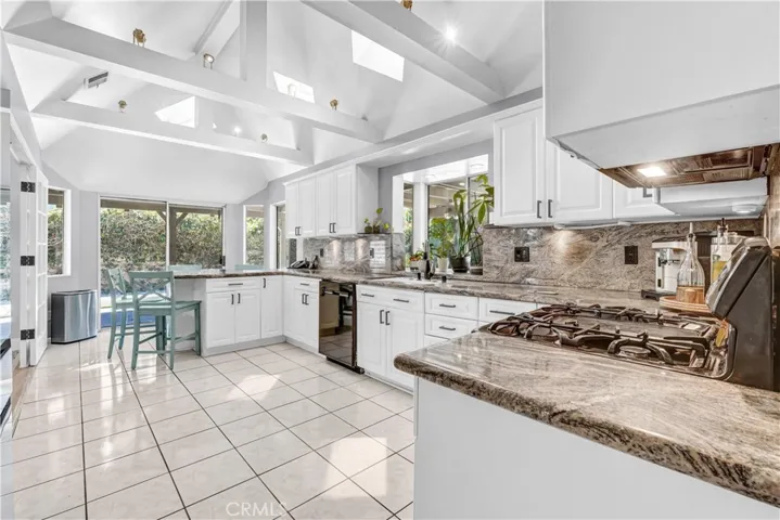 8329 Capistrano, West Hills, California 91304