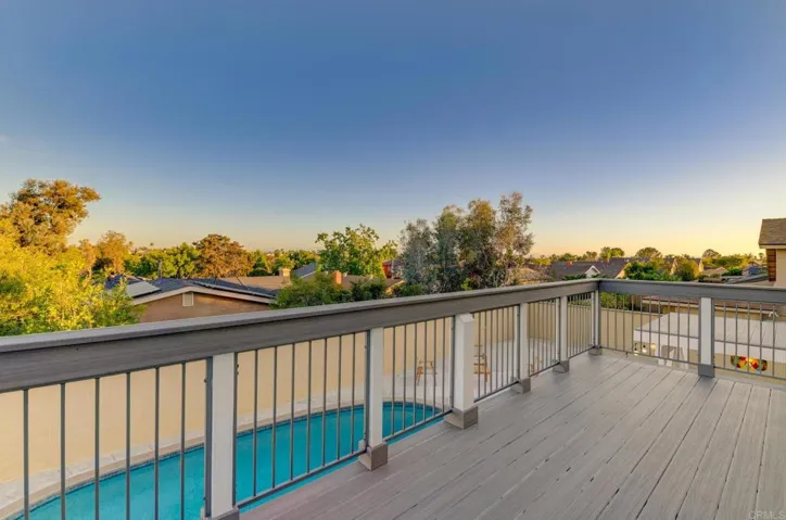 1268 Calle Candelero, Chula Vista, California 91910